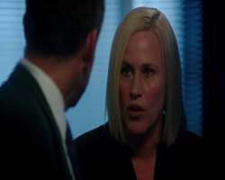 The actress made guest appearances in the television series like Drunk History, Anger Management, Workaholics, CSI: Cyber, and more.